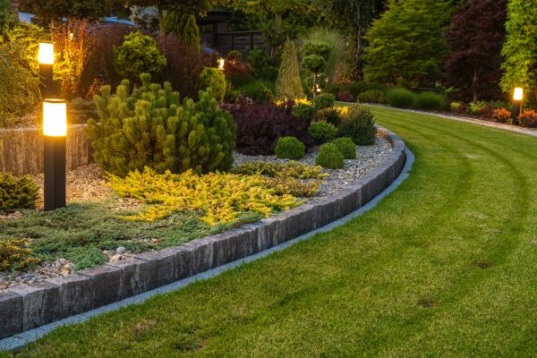 Garden Repair Service in Flagstaff